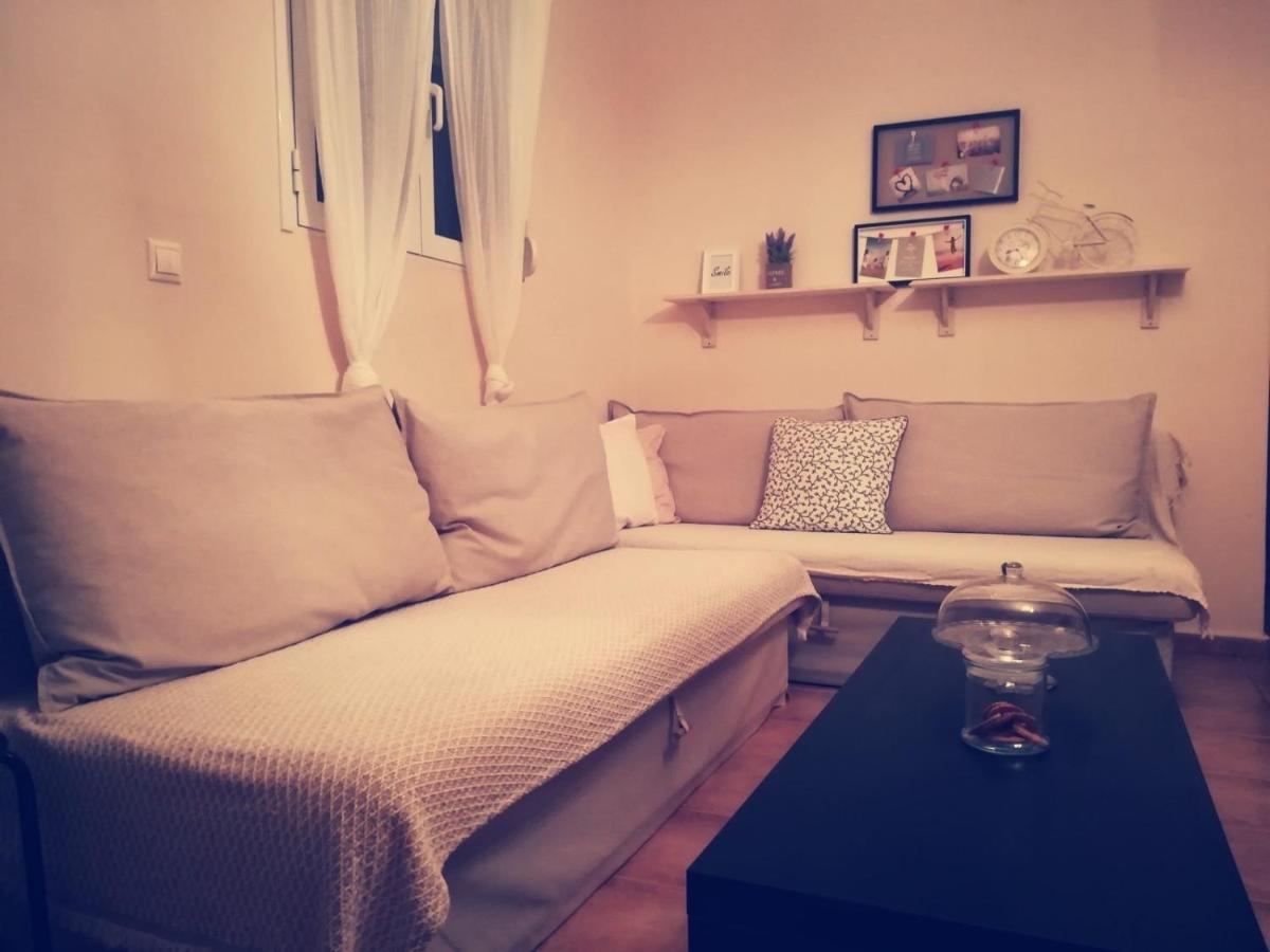 Villa Lux House Next To The Airport Of Athens. Transport 24H Artemida  Esterno foto