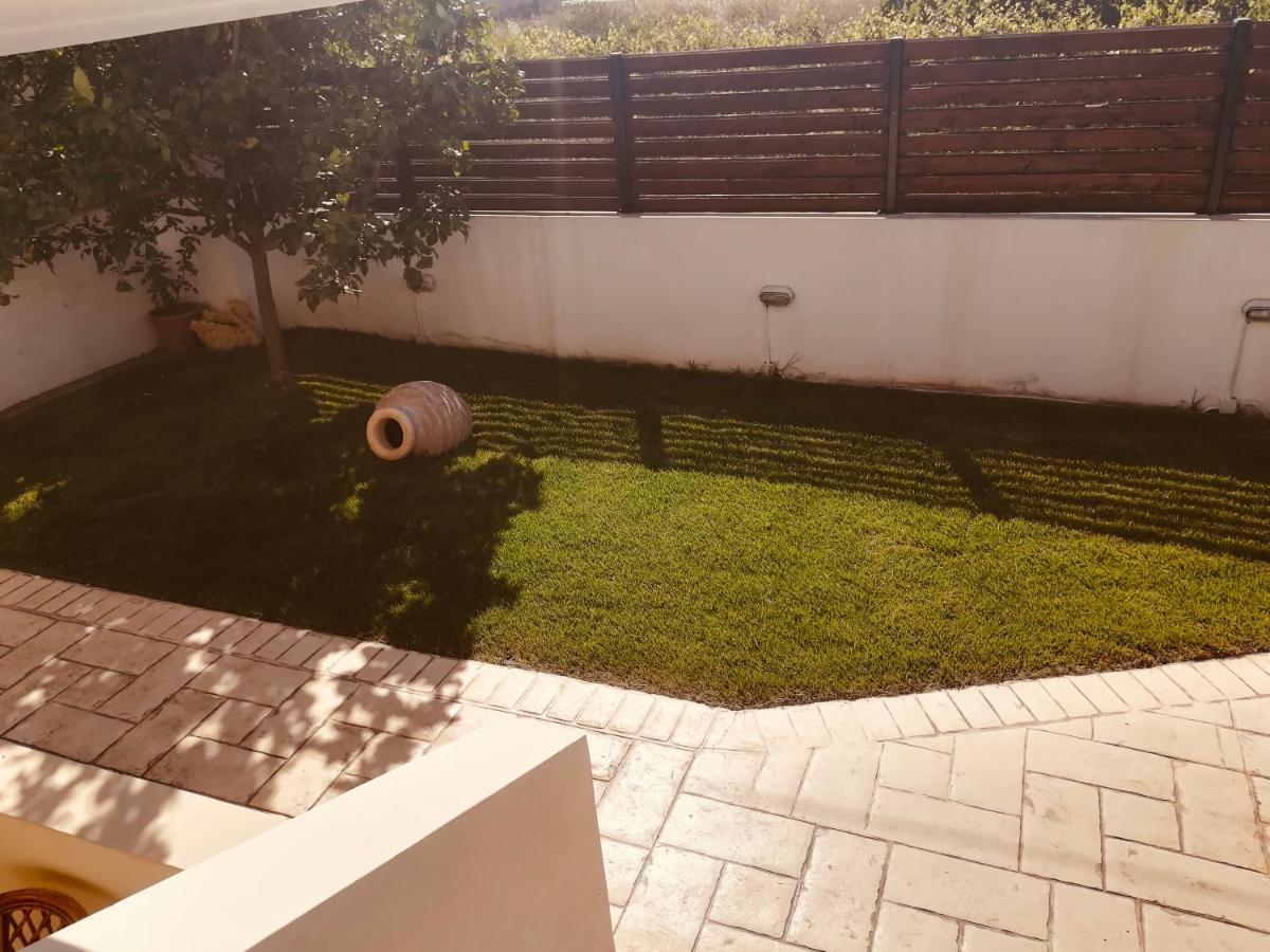 Villa Lux House Next To The Airport Of Athens. Transport 24H Artemida  Esterno foto